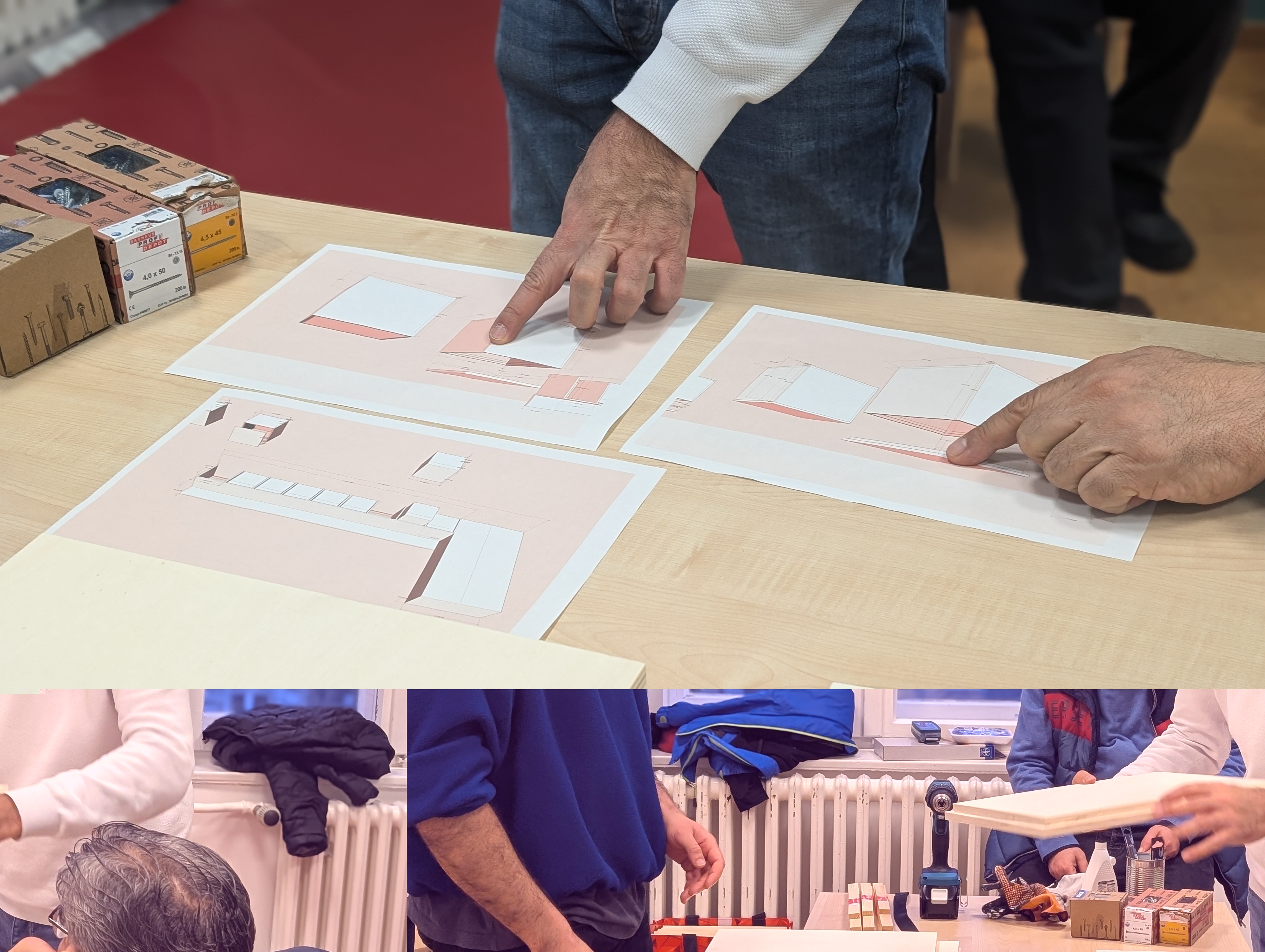 Familienzentrum Rengîn/bauprojekt/Neugestaltung des Bewegungsraums  (5).jpg